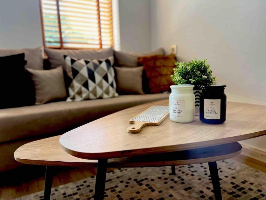 Cosy Appartement Green Life Bansko Esterno foto